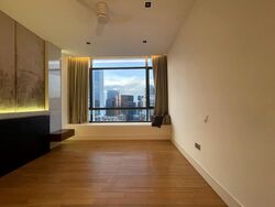 Viva (D11), Condominium #557477391